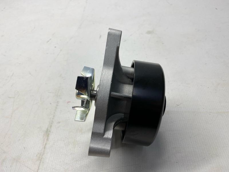 Помпа Toyota Corolla Fielder ZZE123G 1ZZ-FE 2003 Помпа Toyota Corolla Fielder ZZE123G 1ZZ-FE 2003