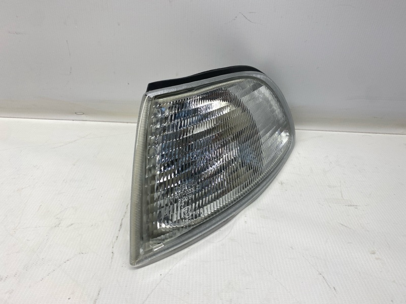 Поворотник Honda Accord CD5 1996 левый