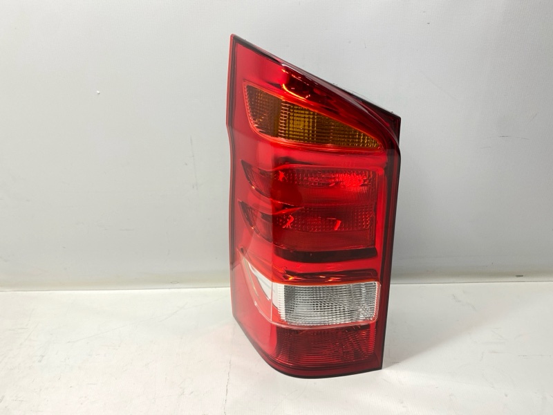 Фонарь заднего хода Mercedes-Benz Vito W447 2016 левый