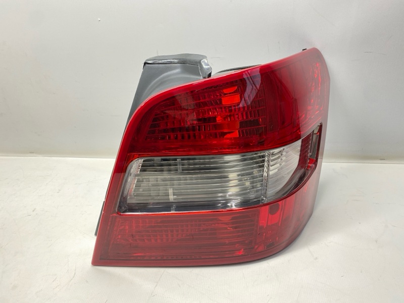 Фонарь стоп-сигнала Mercedes-Benz GLK X204 2010 правый