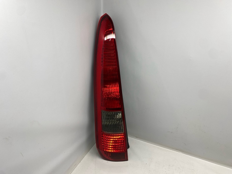 Фонарь стоп-сигнала FORD Fusion CBK 2006 левый