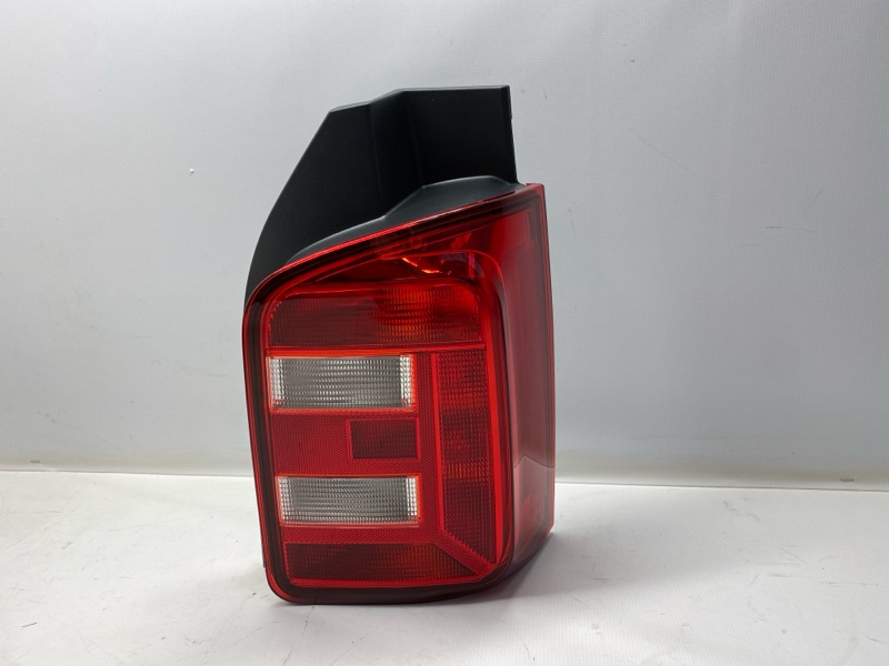 Фонарь стоп-сигнала Volkswagen Transporter SGG 2017 правый Фонарь стоп-сигнала Volkswagen Transporter SGG 2017 правый