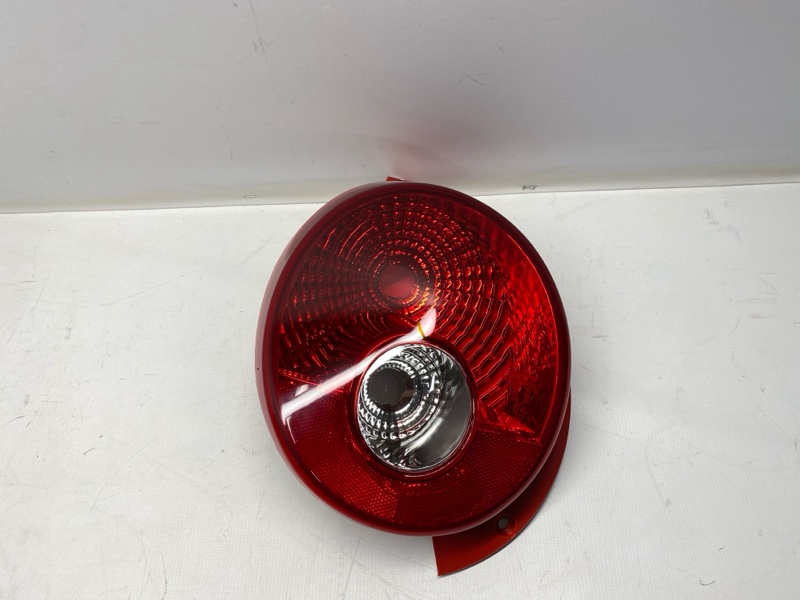 Фонарь стоп-сигнала Daewoo Matiz A11 2007 левый