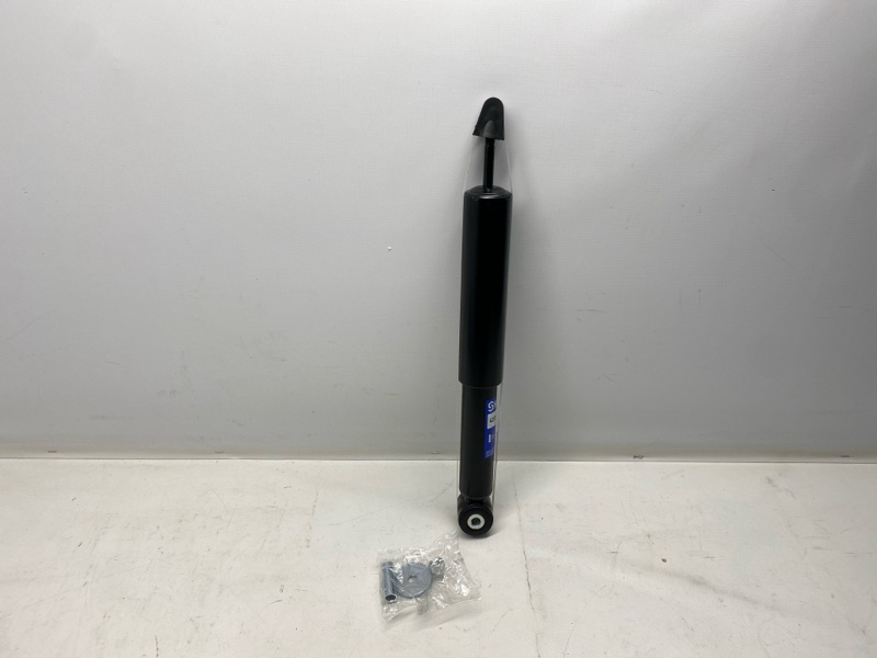 Амортизатор Honda Fit GD1 2003 задний Амортизатор Honda Fit GD1 2003 задний