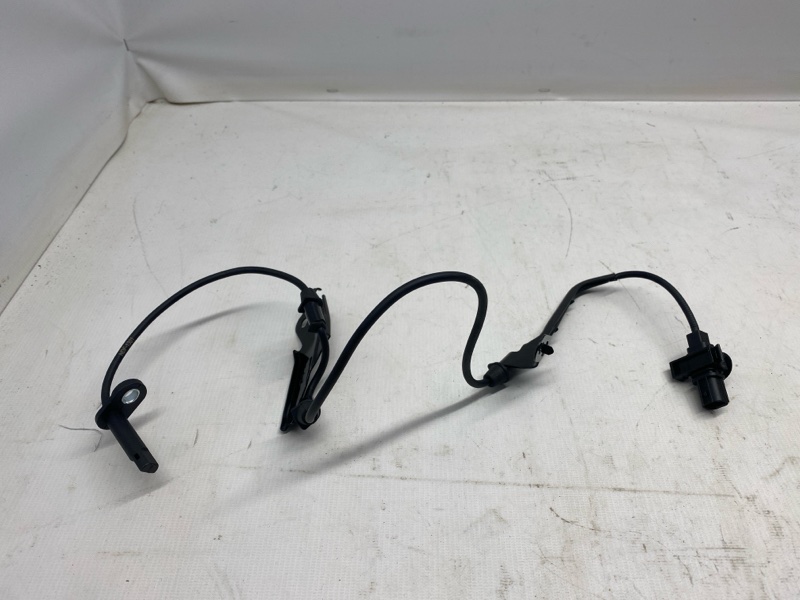 Датчик ABS Honda Pilot YF4 2012 передний