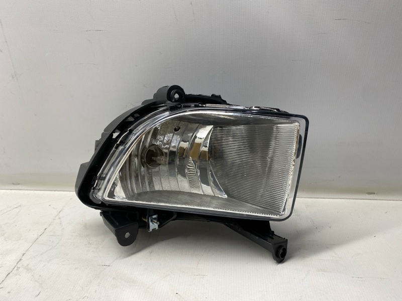 Фара противотуманная KIA Cerato TD 2012 правая