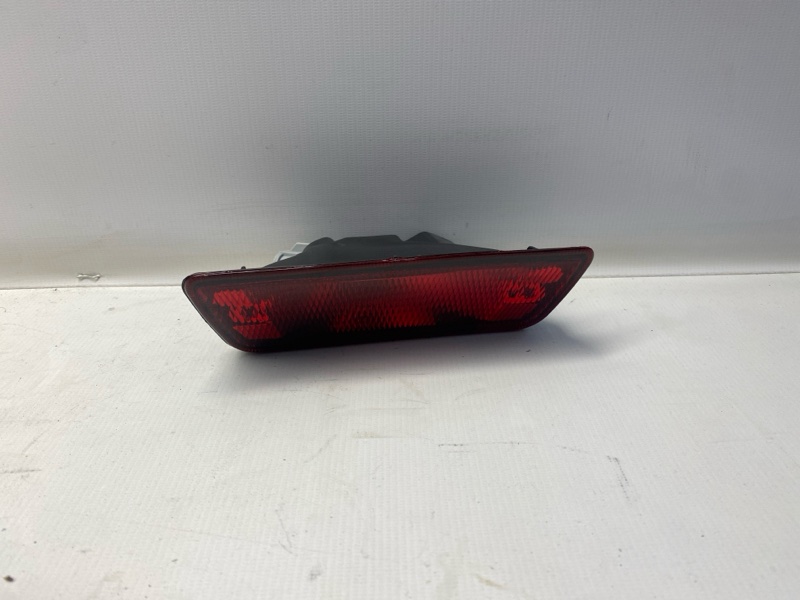 Фонарь стоп-сигнала NISSAN X-Trail NT32 2015 задний