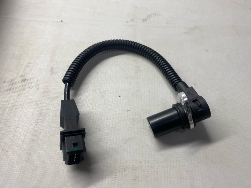 Датчик положения распредвала KIA RIO DC 2003