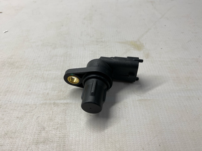 Датчик положения распредвала Hyundai Santa Fe CM 2007