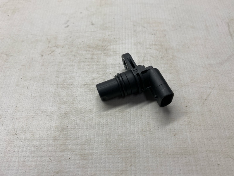 Датчик положения распредвала AUDI A3 8P1 2007