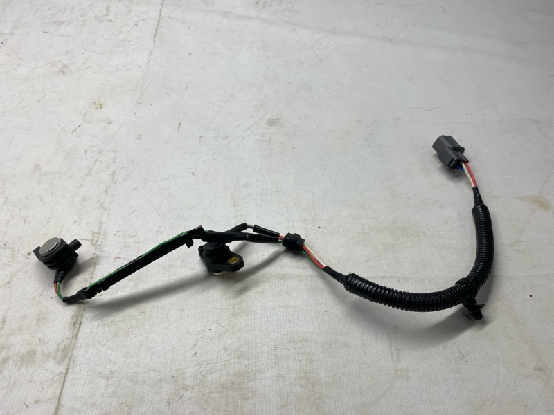 Датчик положения распредвала Honda Odyssey RA1 1997