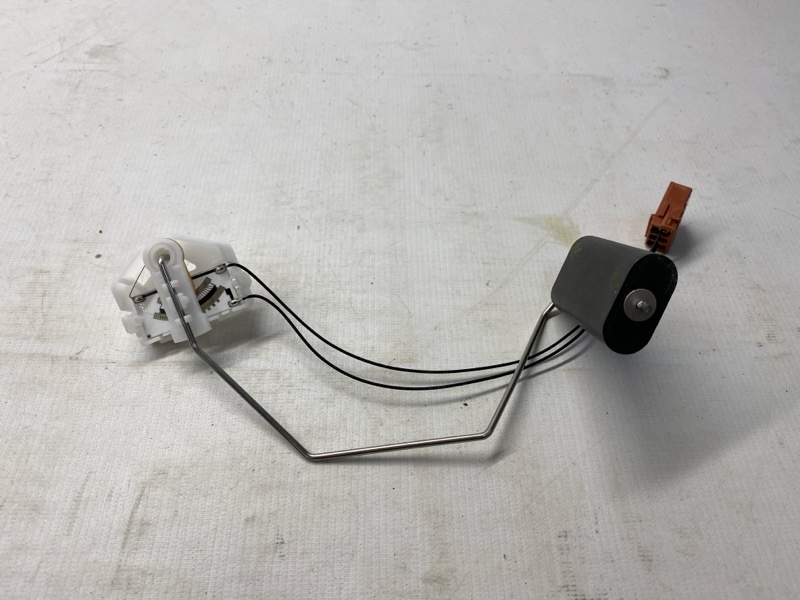 Датчик уровня топлива NISSAN X-Trail NT31 2009