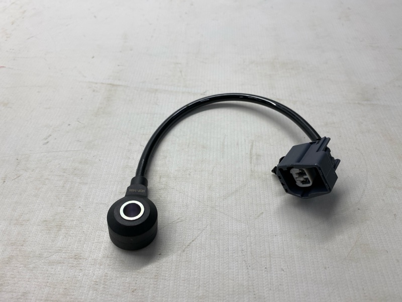 Датчик детонации Mazda Mazda 2 DE 2010