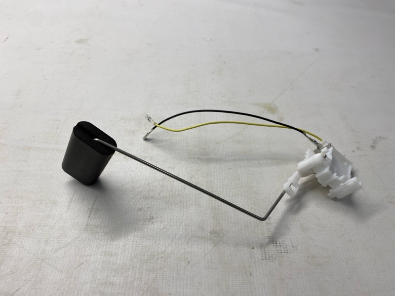 Датчик уровня топлива Mazda Mazda3 BK 2006