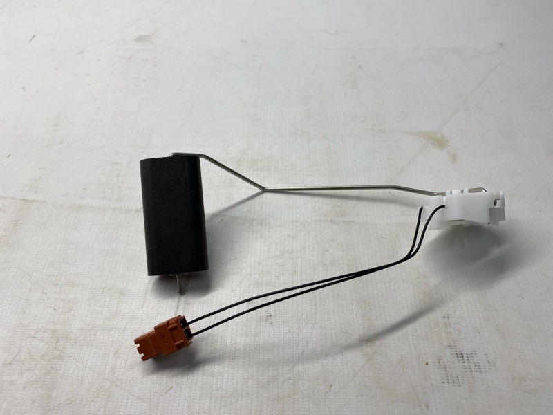 Датчик уровня топлива NISSAN MICRA AK12 2005