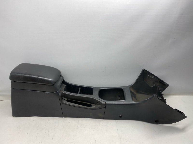 Подлокотник Toyota Corona Premio AT211 7A-FE 1997 (б/у)