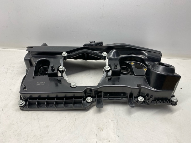 Клапанная крышка BMW 3-SERIES E90 2007