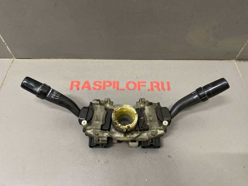 Переключатели подрулевые Toyota Corona Exiv ST200 4S-FE 1996 (б/у)