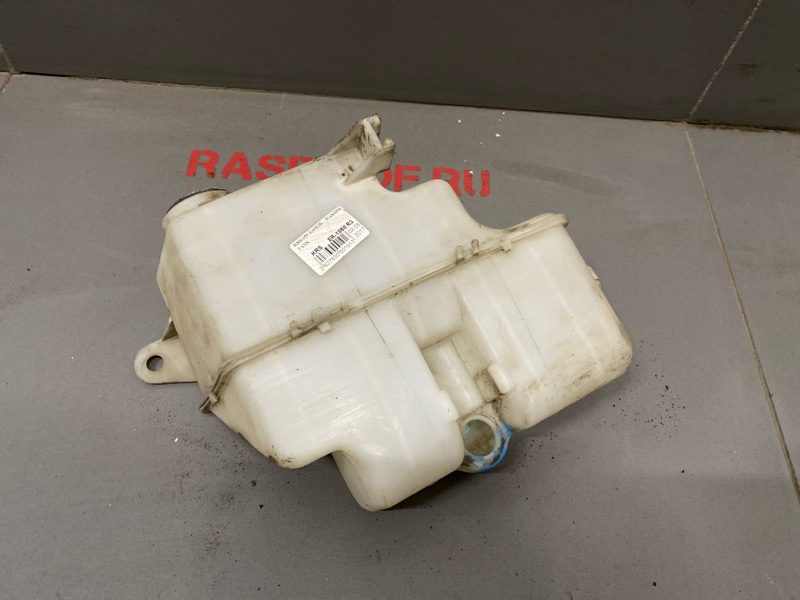 Бачок омывателя Toyota Corona Exiv ST200 4S-FE 1996 (б/у)