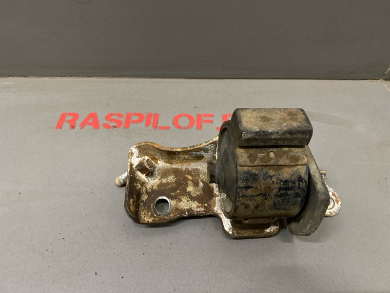 Подушка двигателя Toyota Corona Exiv ST200 4S-FE 1996 левая (б/у)