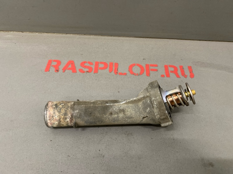 Термостат Toyota Corona Exiv ST200 4S-FE 1996 (б/у)