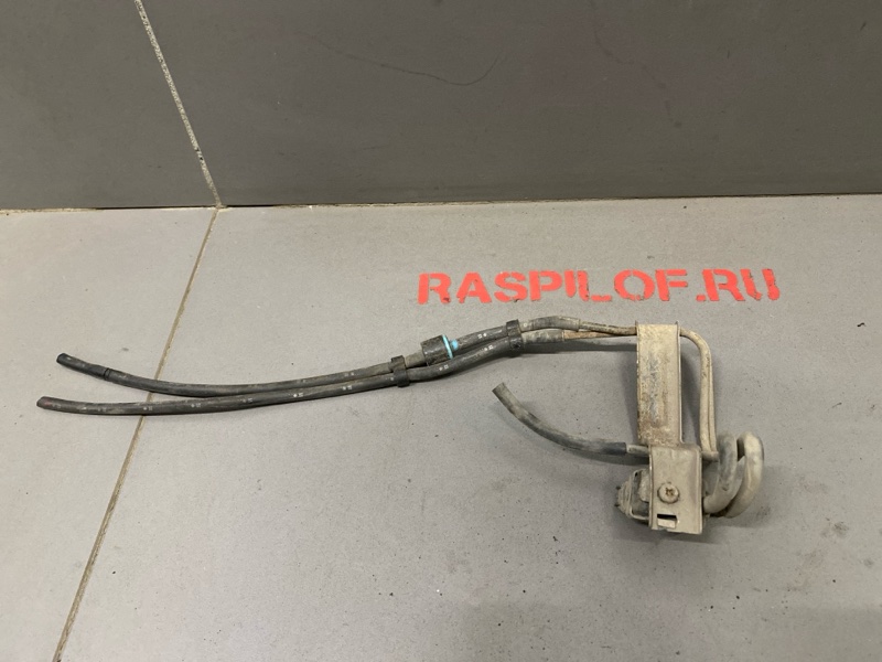 Клапан Toyota Corona Exiv ST200 4S-FE 1996 (б/у)