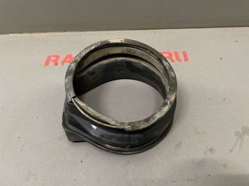 Горловина топливного бака Toyota Corona Exiv ST200 4S-FE 1996 (б/у)