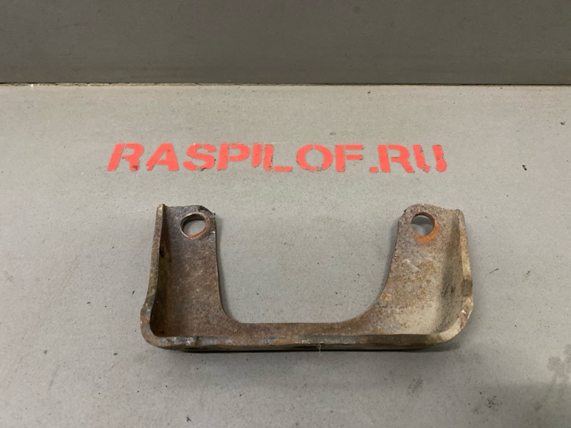 Кронштейн впускного коллектора Toyota Corona Exiv ST200 4S-FE 1996 (б/у)