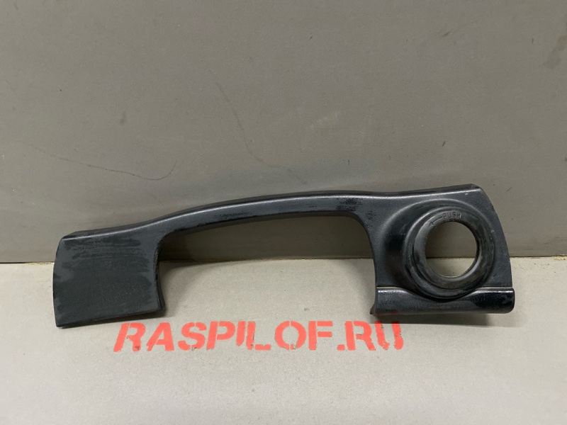 Накладка замка зажигания Toyota Corona Exiv ST200 4S-FE 1996 (б/у)