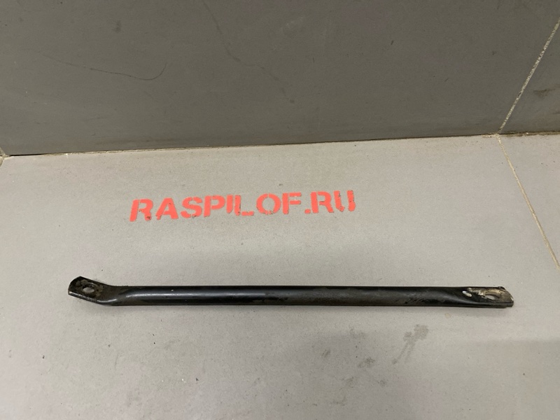 Кронштейн впускного коллектора Toyota Corona Exiv ST200 4S-FE 1996 (б/у)