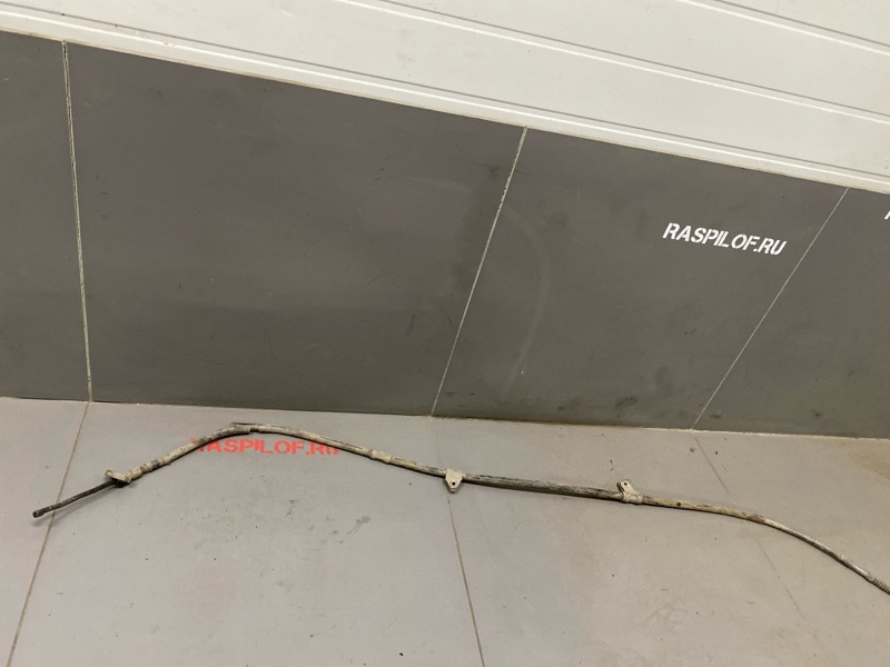 Трос ручника Toyota Corona Exiv ST200 4S-FE 1996 левый (б/у)