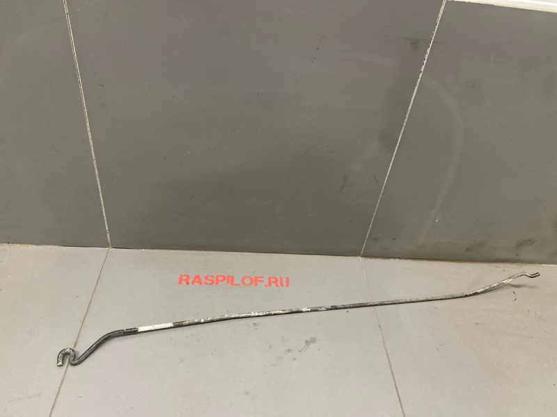 Упор капота Toyota Corona Exiv ST200 4S-FE 1996 (б/у)