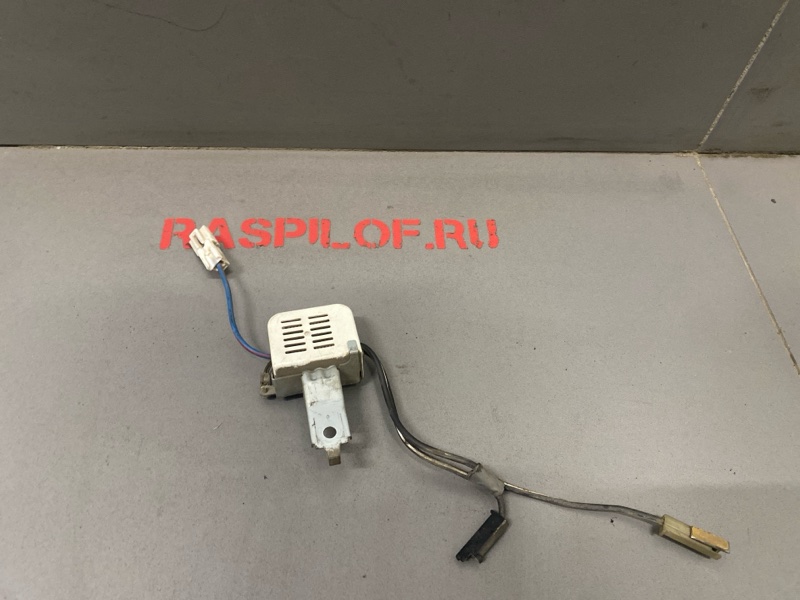 Антенна Toyota Corona Exiv ST200 4S-FE 1996 (б/у)