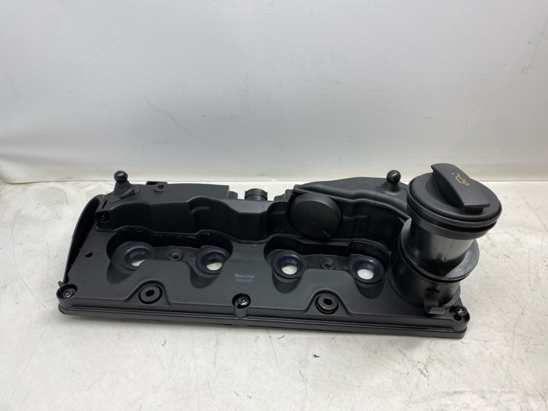 Клапанная крышка Volkswagen Transporter CAAB 2013