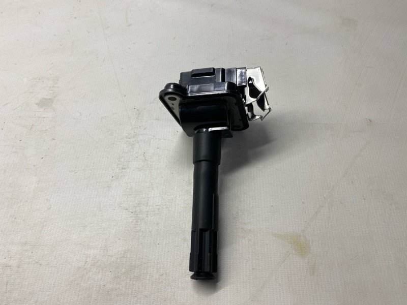 Катушка зажигания Skoda Octavia 1U2 2003