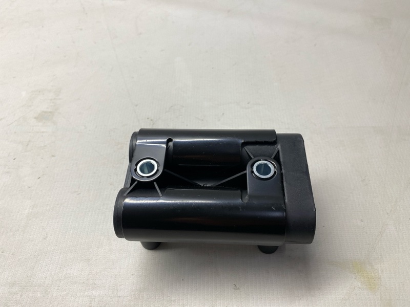 Катушка зажигания GREAT WALL HOVER H5 2014