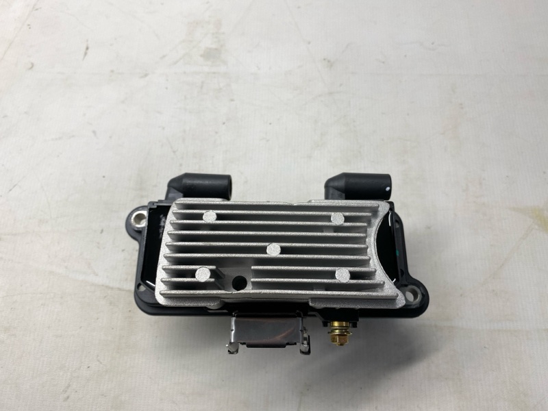 Катушка зажигания Volkswagen PASSAT 3B2 2000