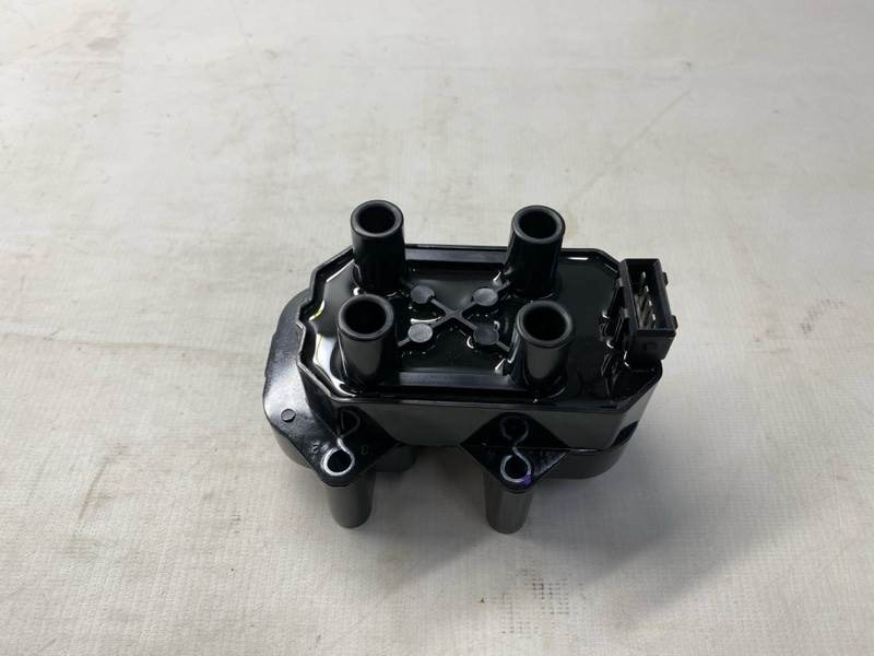 Катушка зажигания Changan CS35 2017