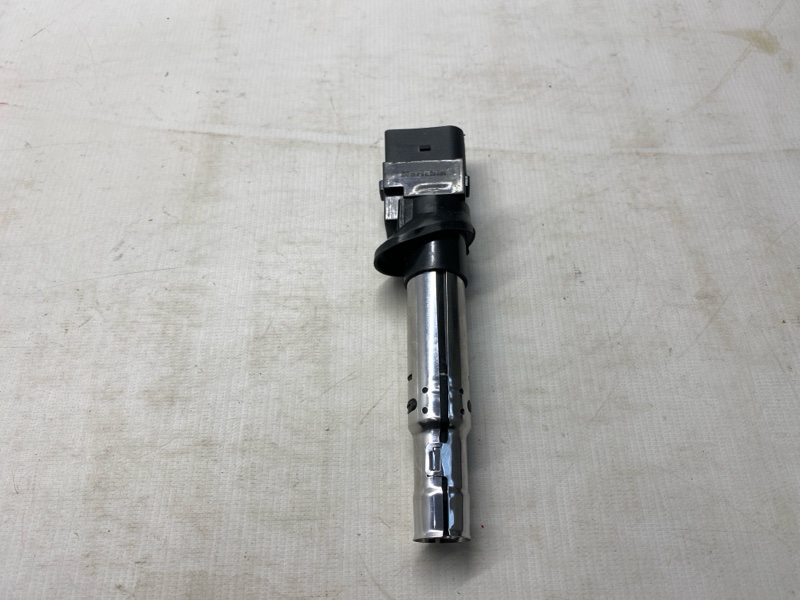 Катушка зажигания AUDI Q7 4LB 2010