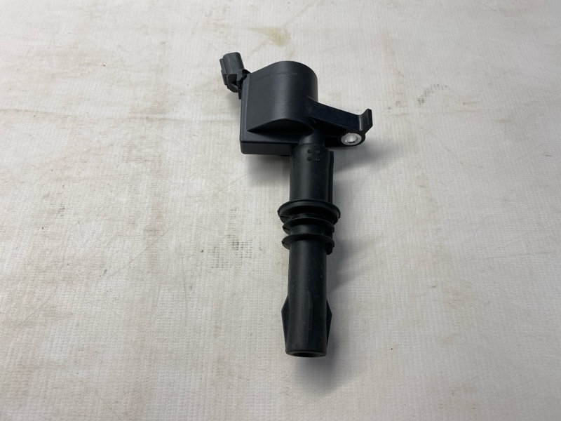 Катушка зажигания FORD Explorer UN152 2003