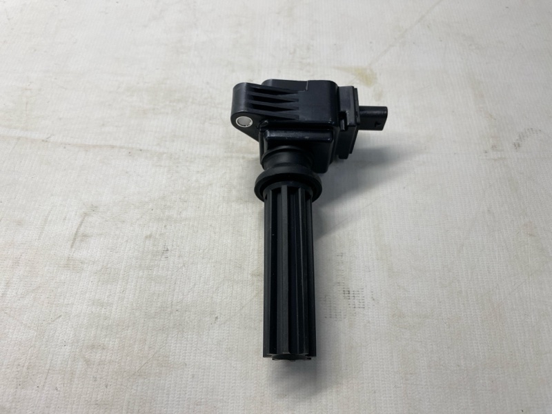 Катушка зажигания FORD FOCUS BK 2015