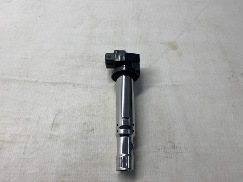 Катушка зажигания CHERY QQ11