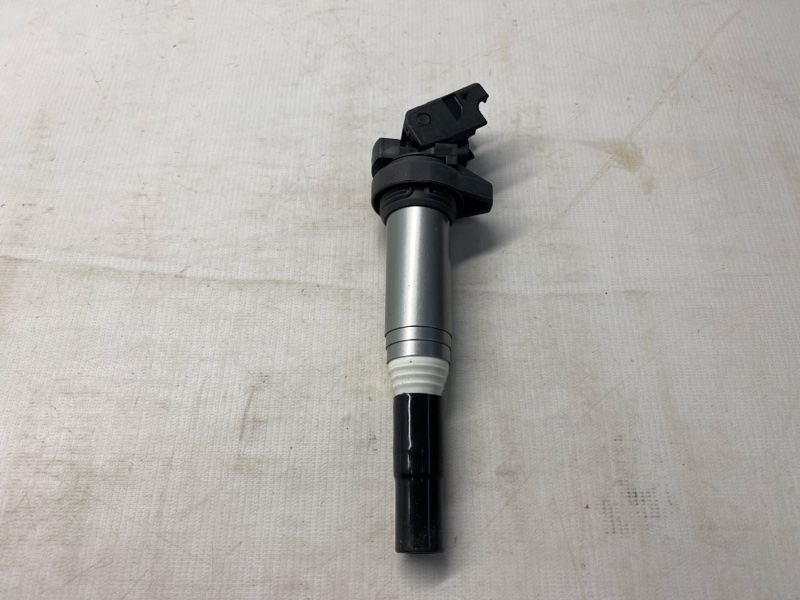 Катушка зажигания BMW 1-SERIES E87 2007