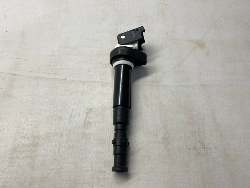 Катушка зажигания BMW 5-SERIES E60 2007