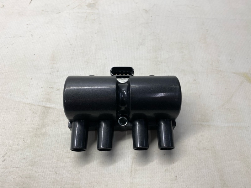 Катушка зажигания Opel Astra F07 2002