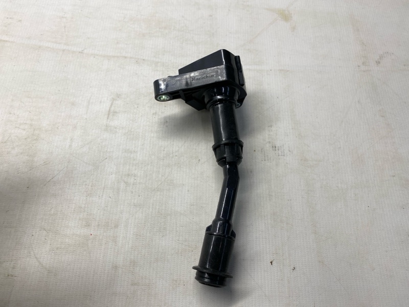 Катушка зажигания FORD Kuga BL 2015