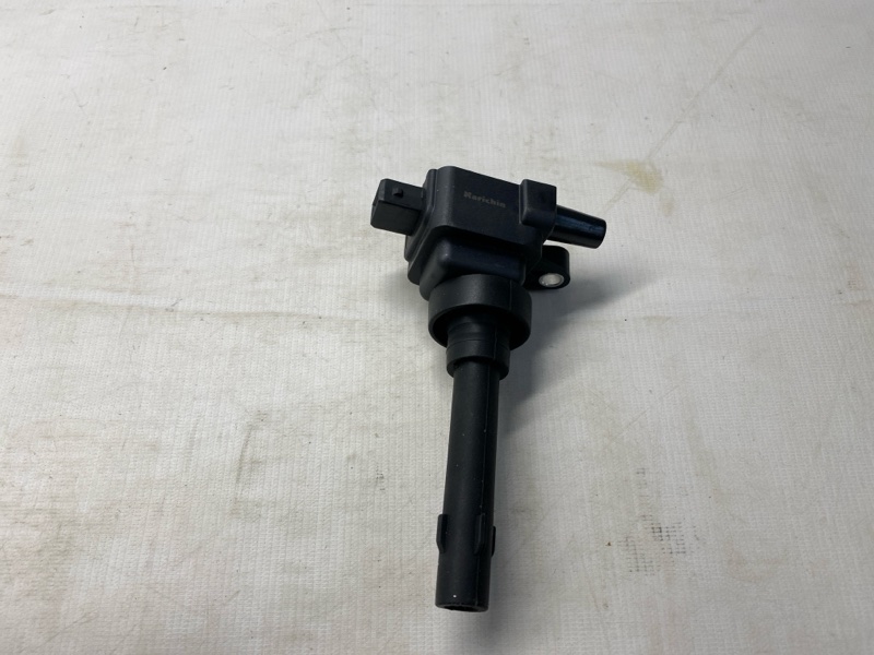 Катушка зажигания CHERY TIGGO 3 T11 2018