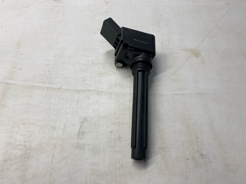 Катушка зажигания AUDI A1 8X1 2013