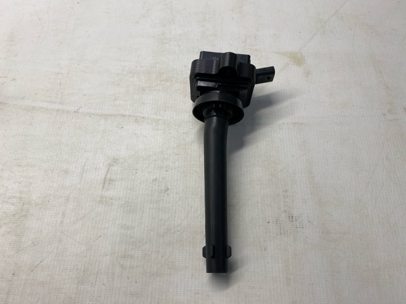 Катушка зажигания Уаз Патриот 3163 2007