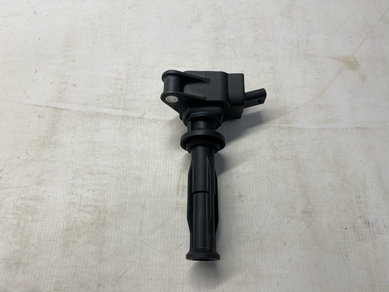 Катушка зажигания FORD Galaxy WM 2009